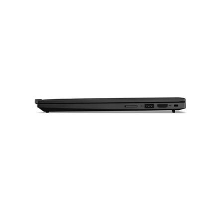 Lenovo ThinkPad X13 Gen 5 (21LU001SMH) kaina ir informacija | Nešiojami kompiuteriai | pigu.lt