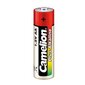 Camelion elementai Plus Alkaline, 1.5 V, AA/LR06, 10 vnt. цена и информация | Elementai | pigu.lt