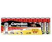 Camelion elementai Plus Alkaline, 1.5 V, AA/LR06, 10 vnt. цена и информация | Elementai | pigu.lt