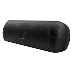 Soundcore Motion+ Bluetooth Speaker with Hi-Res 30W цена и информация | Аудиоколонки | pigu.lt