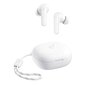 Soundcore R50i White kaina ir informacija | Ausinės | pigu.lt