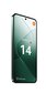 Xiaomi 14 512 GB Jade Green цена и информация | Mobilieji telefonai | pigu.lt