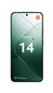 Xiaomi 14 512 GB Jade Green цена и информация | Mobilieji telefonai | pigu.lt