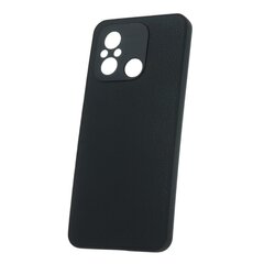 TelForceOne Black-White Case kaina ir informacija | Telefono dėklai | pigu.lt