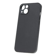Black-White telefono dėklas  iPhone 12 Mini 5,4 black цена и информация | Чехлы для телефонов | pigu.lt