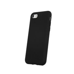 TelForceOne Silicone Case kaina ir informacija | Telefono dėklai | pigu.lt