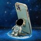 TelForceOne Astronaut Case kaina ir informacija | Telefono dėklai | pigu.lt