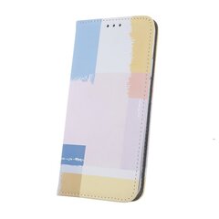 TelForceOne Smart Trendy Coloured kaina ir informacija | Telefono dėklai | pigu.lt