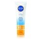 Veido kremas nuo saulės Nivea Uv Shine Control Face, 50 ml цена и информация | Kremai nuo saulės | pigu.lt