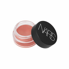 Skaistalai Nars Ladies Air Matte Blush Orgasm, 6 g цена и информация | Бронзеры (бронзаторы), румяна | pigu.lt