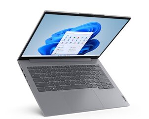 Lenovo ThinkBook 14 G6 ABP (21KJ002LMX) kaina ir informacija | Nešiojami kompiuteriai | pigu.lt