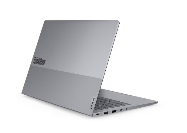 Lenovo ThinkBook 14 G6 ABP (21KJ002LMX) kaina ir informacija | Nešiojami kompiuteriai | pigu.lt