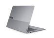 Lenovo ThinkBook 14 G6 ABP (21KJ002LMX) kaina ir informacija | Nešiojami kompiuteriai | pigu.lt