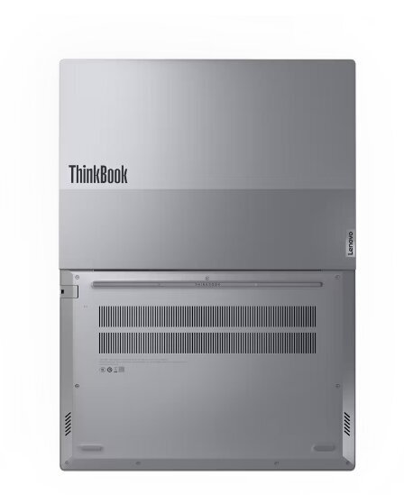 Lenovo ThinkBook 14 G6 ABP (21KJ002LMX) kaina ir informacija | Nešiojami kompiuteriai | pigu.lt