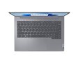 Lenovo ThinkBook 14 G6 ABP (21KJ002LMX) kaina ir informacija | Nešiojami kompiuteriai | pigu.lt