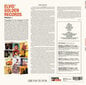 Vinilinė plokštelė Elvis Presley Elvis' Golden Records Vol. 1 kaina ir informacija | Vinilinės plokštelės, CD, DVD | pigu.lt