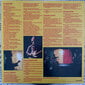 Vinilinė plokštelė Bob Marley The Wailers Natty Dread kaina ir informacija | Vinilinės plokštelės, CD, DVD | pigu.lt