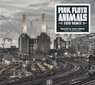 CD Pink Floyd Animals kaina ir informacija | Vinilinės plokštelės, CD, DVD | pigu.lt