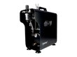 SPARMAX - Kompresorius TC-620X su 2.5 litru rezervuaru, TC-620X kaina ir informacija | Mechaniniai įrankiai | pigu.lt