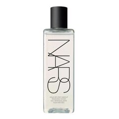 Мицеллярная вода Nars Aqua-Infused Makeup Removing Water, 200 мл цена и информация | Средства для очищения лица | pigu.lt