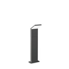 Ideal Lux toršeras Style Pt H050 Antracite kaina ir informacija | Toršerai | pigu.lt