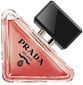 Kvapusis vanduo Prada Paradoxe Intense EDP moterims, 30 ml kaina ir informacija | Kvepalai moterims | pigu.lt