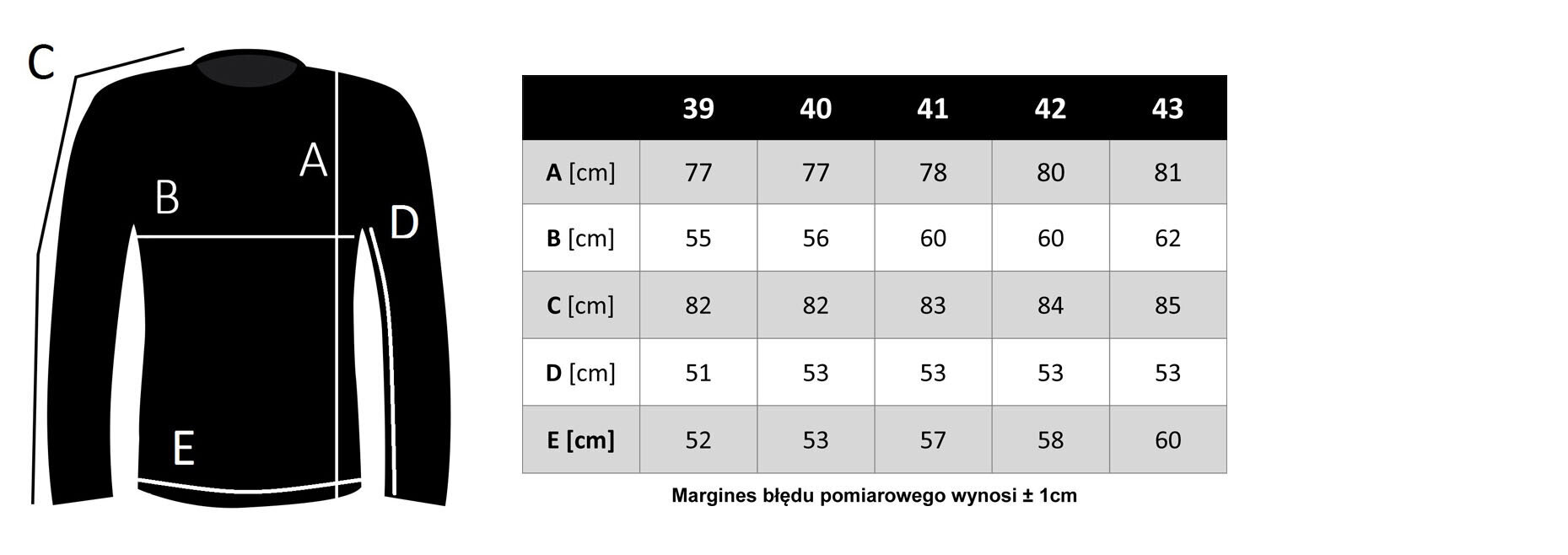 Marškiniai vyrams Tommy Hilfiger 88093, juodi цена и информация | Vyriški marškiniai | pigu.lt