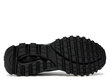 Laisvalaikio batai vyrams K-Swiss 09081-068, juodi цена и информация | Kedai vyrams | pigu.lt