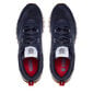 Laisvalaikio batai vyrams K-Swiss 09081-492, mėlyni kaina ir informacija | Kedai vyrams | pigu.lt