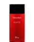 Dušo želė Dior Fahrenheit vyrams 200 ml kaina ir informacija | Parfumuota kosmetika vyrams | pigu.lt