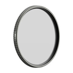 Filter ND16 PolarPro Quartz Line for 77mm lenses цена и информация | Сумка для фототехники Puluz | pigu.lt