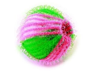 Набор стиральных шариков, 6 шт. цена и информация | Средства для стирки | pigu.lt
