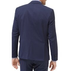 Пиджак JOOP 17 JB-02Herby 10001786 цена и информация | Мужские пиджаки | pigu.lt