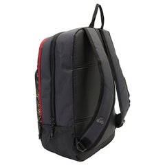 Sportinė kuprinė Quiksilver Burst, 24 L kaina ir informacija | Kuprinės ir krepšiai | pigu.lt