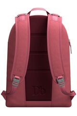 Sportinė kuprinė moterims DB Aera 16 L, rožinė kaina ir informacija | Kuprinės ir krepšiai | pigu.lt