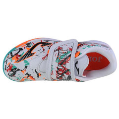 Sportiniai batai berniukams EVJW2302INV, įvairių spalvų kaina ir informacija | Sportiniai batai vaikams | pigu.lt