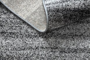Rugsx kilimas Silver Sahara 300x400 cm kaina ir informacija | Kilimai | pigu.lt