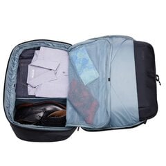 Kelioninis krepšys Thule Subterra 2 Convertible Carry-On, juodas цена и информация | Рюкзаки и сумки | pigu.lt