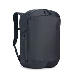 Kelioninis krepšys Thule Subterra 2 Convertible Carry-On Dark Slate цена и информация | Рюкзаки и сумки | pigu.lt