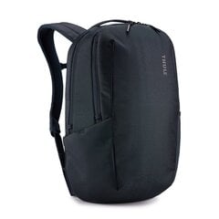 Kuprinė Thule Subterra 2 Dark Slate, 21 l. цена и информация | Рюкзаки и сумки | pigu.lt