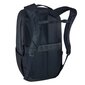 Kuprinė Thule Subterra 2 Dark Slate, 21 l. цена и информация | Kuprinės ir krepšiai | pigu.lt