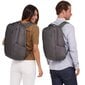 Kuprinė Thule Subterra 2 Vetiver Gray, 21 l. цена и информация | Kuprinės ir krepšiai | pigu.lt