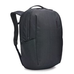 Kuprinė Thule Subterra 2 Dark Slate, 27 l. kaina ir informacija | Kuprinės ir krepšiai | pigu.lt