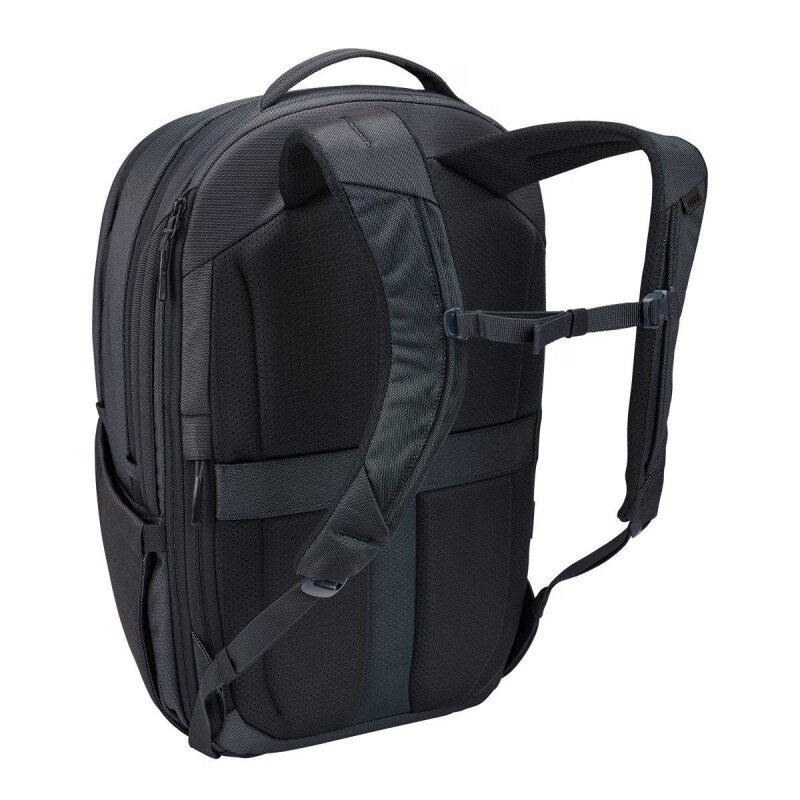 Kuprinė Thule Subterra 2 Dark Slate, 27 l. kaina ir informacija | Kuprinės ir krepšiai | pigu.lt