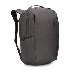 Thule Subterra 2 Backpack 27L - Vetiver Gray  Thule цена и информация | Рюкзаки и сумки | pigu.lt