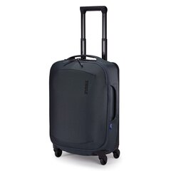 Mažas lagaminas Thule 5047 Subterra 2 Dark Slate цена и информация | Чемоданы, дорожные сумки | pigu.lt