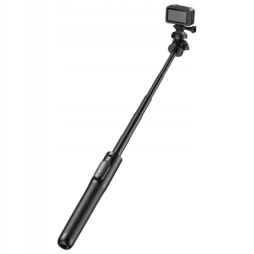 Apexel APL-D10 цена и информация | Asmenukių lazdos (selfie sticks) | pigu.lt