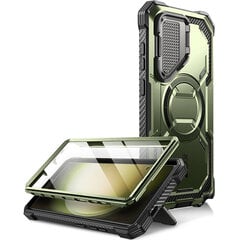 Supcase i-Blason Armorbox Mag SP цена и информация | Чехлы для телефонов | pigu.lt