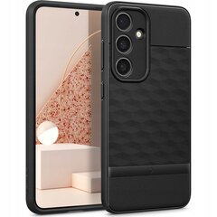 Spigen Caseology Parallax kaina ir informacija | Telefono dėklai | pigu.lt