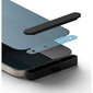 Ringke Tempered Glass Privacy kaina ir informacija | Apsauginės plėvelės telefonams | pigu.lt